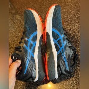 Asics GT-2000 9 Running Shoes